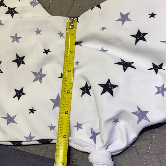 SHEIN Brand. - Picture 6 of 16